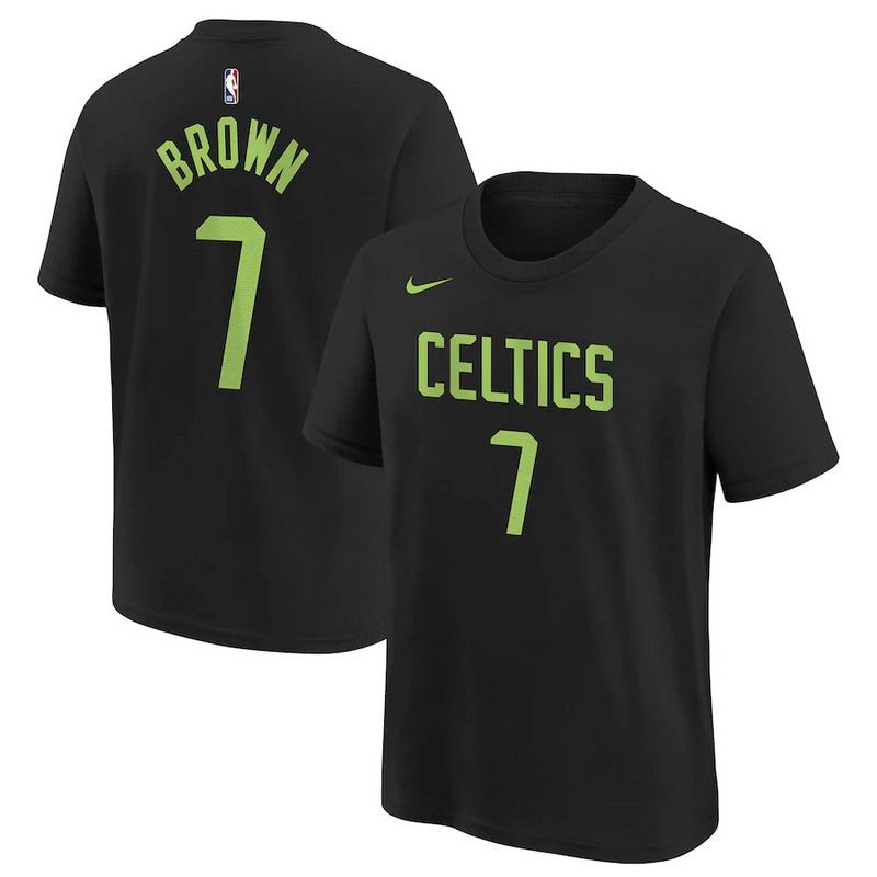 NBA T S-4XL 26wr (66)